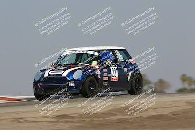 media/Sep-27-2025-24 Hours of Lemons (Sat) [[04fd3ac4ac]]/11am (Grapevine)/